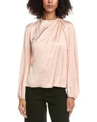 A.L.C. - Blaire Top - Lyst