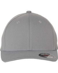 Flexfit - Pro-Formance Cap - Lyst