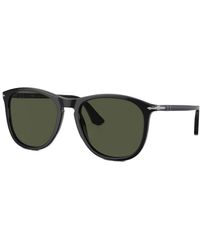Persol - Po3314s 55mm Sunglasses - Lyst