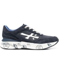 Premiata - Sneakers - Lyst