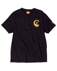 Carrots - The Nation Tee - Lyst