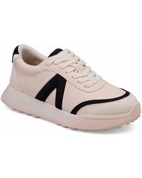 MIA - Towne Sneakers - Lyst