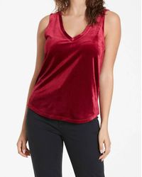 Another Love - Acacia Tank Top - Lyst