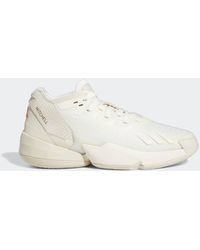 adidas - D.o.n. Issue #4 Basketball Shoes - Lyst