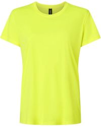 AllPro - Pro-Lock Performance T-Shirt - Lyst