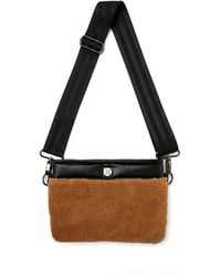 Think Royln - Bum Bag 2.0 - Lyst