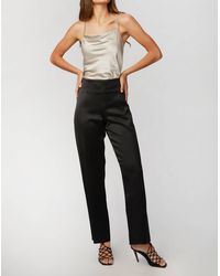 Georgia Alice - Power Pant Trousers - Lyst