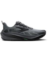 Brooks - Ghost Trail Running Shoes - Lyst