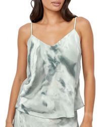 Rails - Paola Tank Top - Lyst