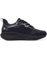 Xti - Casual Sneakers Refresh Collection By - Lyst