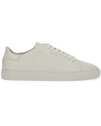 Axel Arigato - Sneaker Clean 90 - Lyst