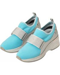 Fundae - Sneaker Loafers - Lyst