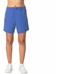 Kari Traa - Ane Performance Shorts - Lyst