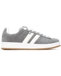 Xti - 144545 Round Toe Sneakers - Lyst