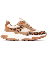 Xti - Refresh 173104 Sneakers - Lyst