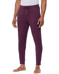 Saxx Underwear Co. - 3Six Five Lounge Pant - Lyst