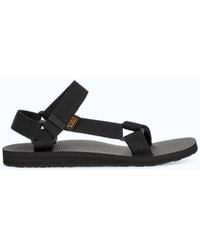 Teva - Original Universal Sandal - Lyst