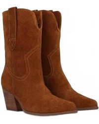 Seychelles - Line Dance Boots - Lyst