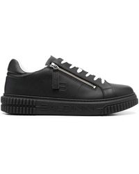 Baldinini - Low Top Sneakers - Lyst