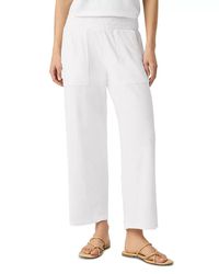 Splendid - Taryn Terry Pants - Lyst