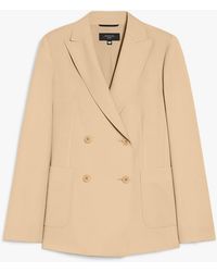 Weekend - Nervoso - Lyst