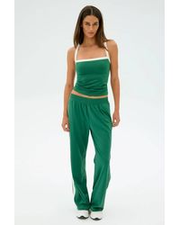 Splits59 - Monah Rigor Tank - Lyst