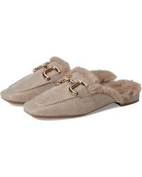 Vaneli - Skyla Slip-On Shoe - Lyst