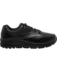 Brooks - Addiction Walker 2 Shoe - Lyst