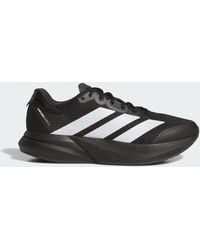 adidas - Duramo Speed 2 Running Shoes - Lyst
