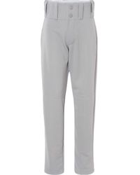 Alleson Athletic - Youth Baseball Pants - Lyst