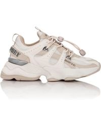 Philipp Plein - Runner Beast X-01 - Lyst