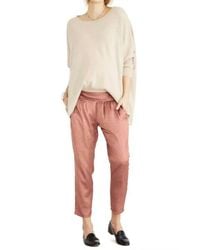 HATCH - ‚Äôs The Jensie Pant - Lyst