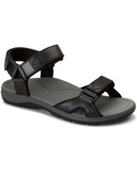 Vionic Sandals, slides and flip flops for Men | Black Friday Sale up to 45%  | Lyst