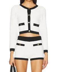 Le Superbe - Bruni Jacket - Lyst