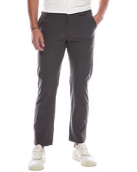 Report Collection - Eddie Stretch Woven Trouser - Lyst