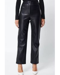 Mossman - Portobello Pant - Lyst