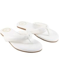 Solei Sea - Gisel Sandal - Lyst