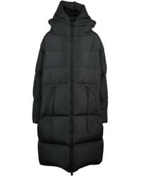 Bacon - Polyester Cloud 105 Down Jacket - Lyst