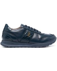 BBCICECREAM - Lo-Top Sneakers - Lyst