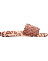 Athletic Propulsion Labs - Lusso Slide Sandal - Lyst