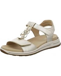 Ara - Osaka Sandal - Lyst