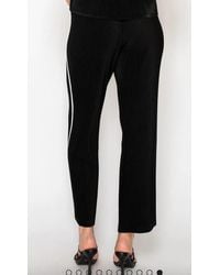 Joh - Jory Pleated Pant - Lyst