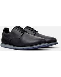Camper - Shoes Smith - Lyst