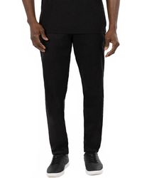 Travis Mathew - Cloud Denim Pant - Lyst
