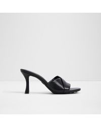 ALDO - Lyhanna - Lyst