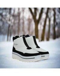Pajar - Gala Boot - Lyst