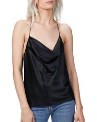 Cami NYC - Andy Cami - Lyst