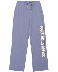 Parks Project - Nature's Magic Sweatpant - Lyst