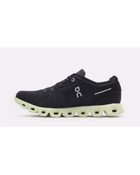 On Shoes - Cloud 5 59.98887 Sneakers 12.5 Slip- Athletic Running Shoes - Lyst
