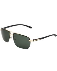 Simplify - Lennox Polarized Sunglasses - Lyst